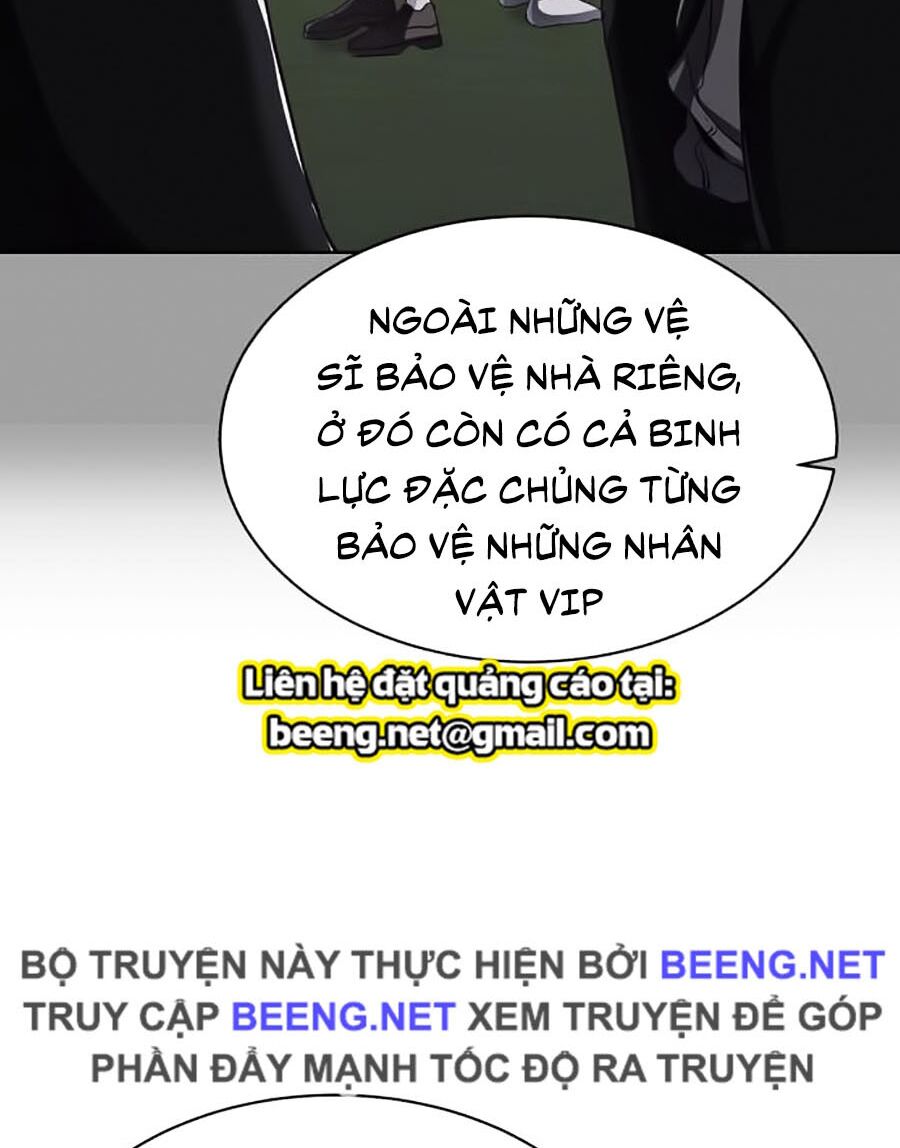 Cậu bé của thần chết chapter 61 - Upload bởi truyensieuhay.com