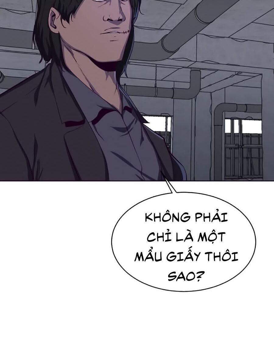 Cậu bé của thần chết chapter 61 - Upload bởi truyensieuhay.com