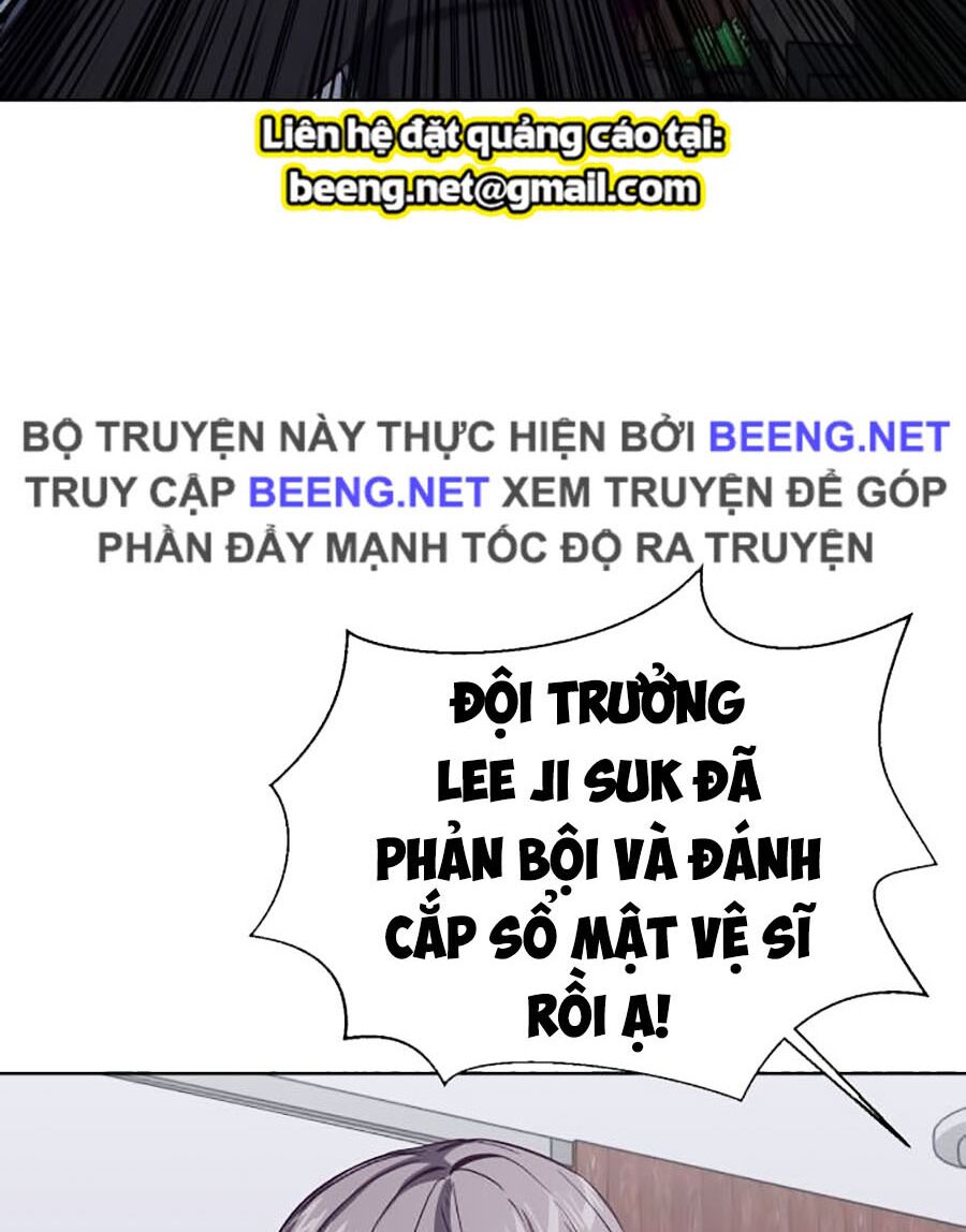 Cậu bé của thần chết chapter 61 - Upload bởi truyensieuhay.com