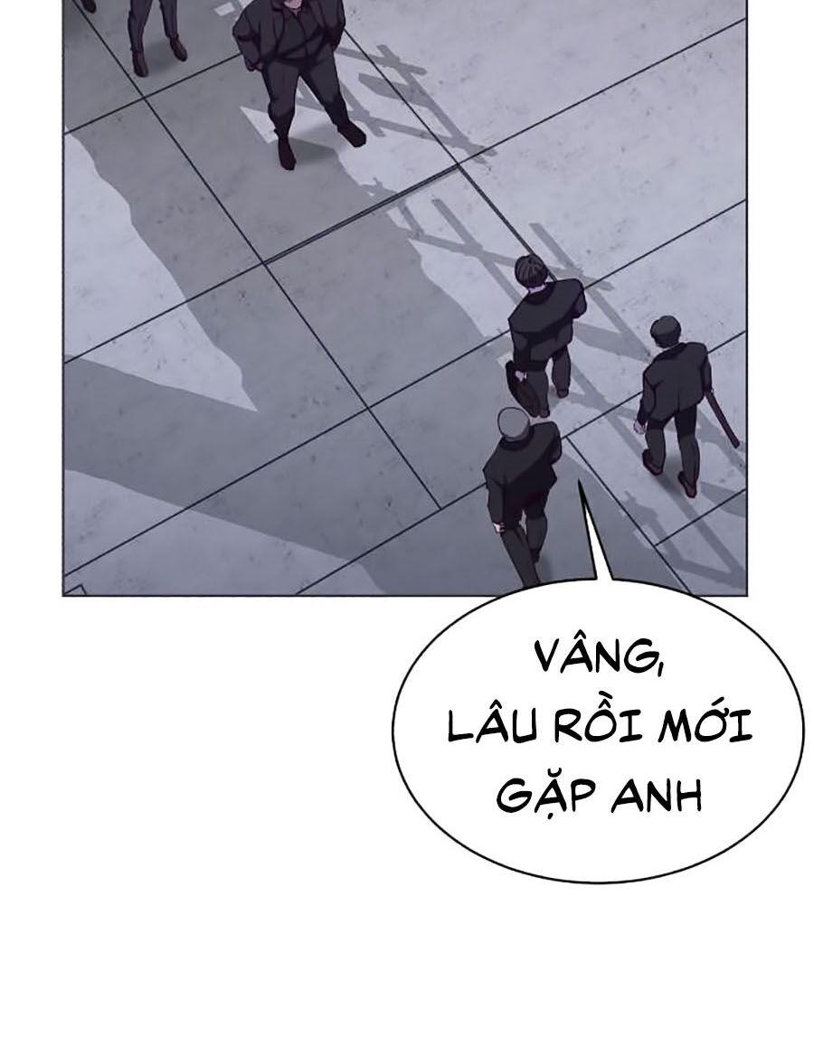Cậu bé của thần chết chapter 61 - Upload bởi truyensieuhay.com
