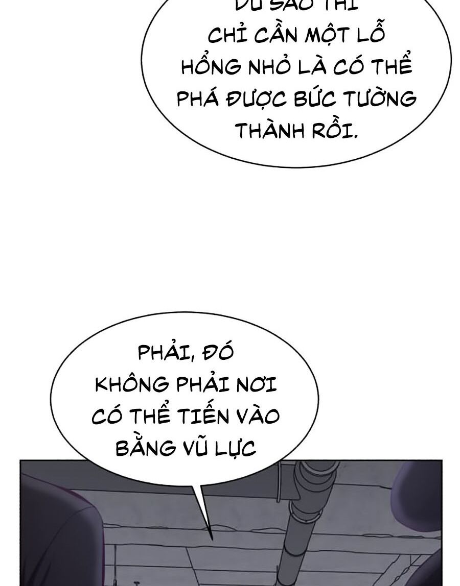 Cậu bé của thần chết chapter 61 - Upload bởi truyensieuhay.com