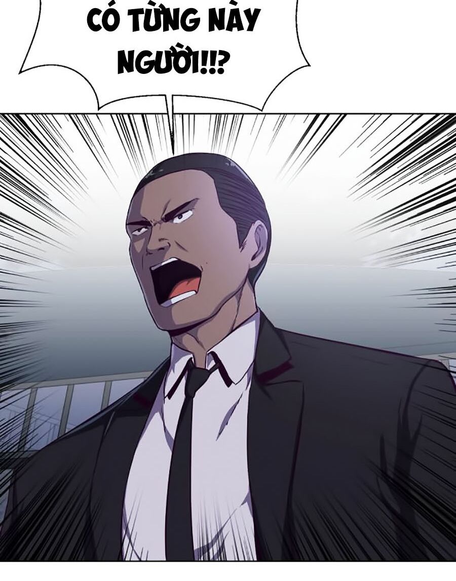Cậu bé của thần chết chapter 61 - Upload bởi truyensieuhay.com