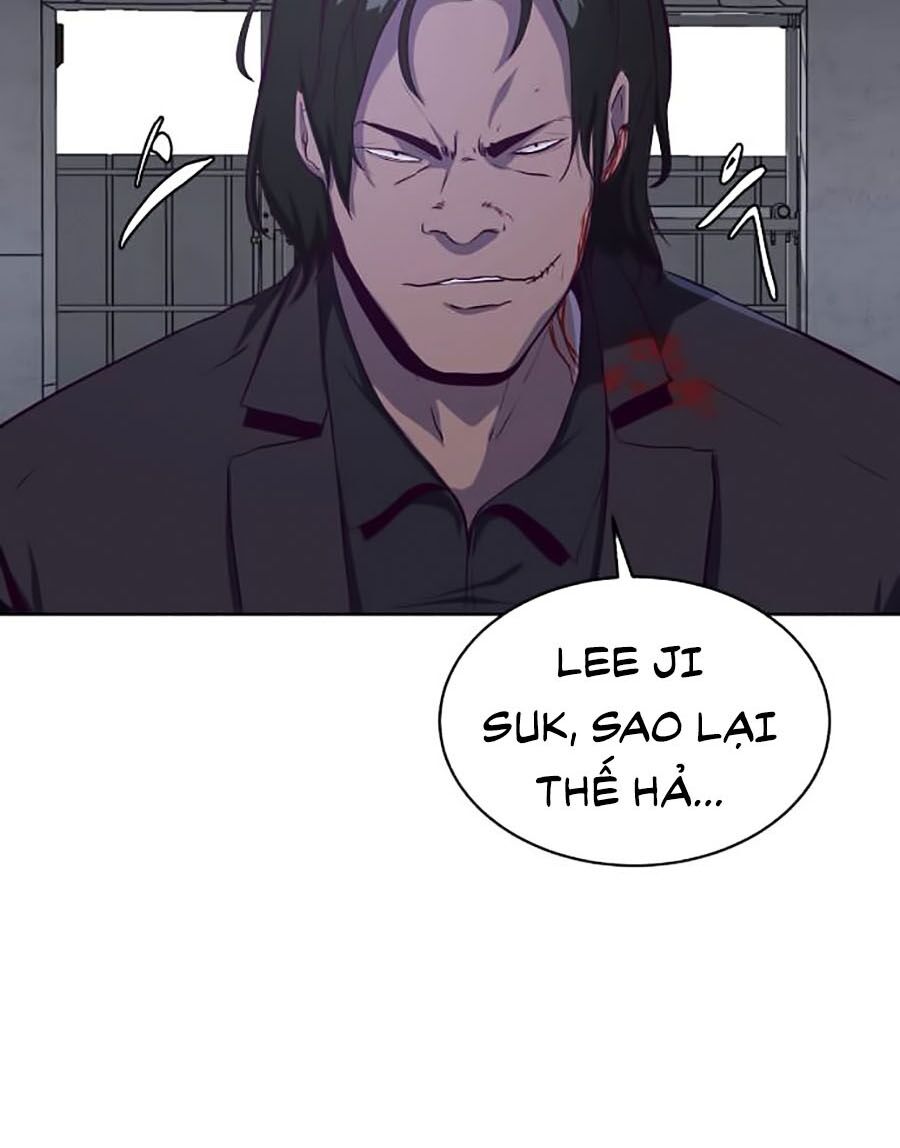 Cậu bé của thần chết chapter 61 - Upload bởi truyensieuhay.com