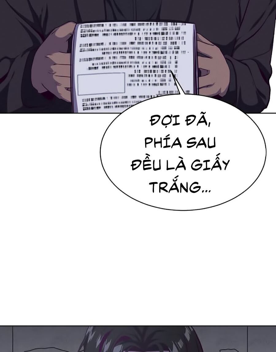 Cậu bé của thần chết chapter 61 - Upload bởi truyensieuhay.com