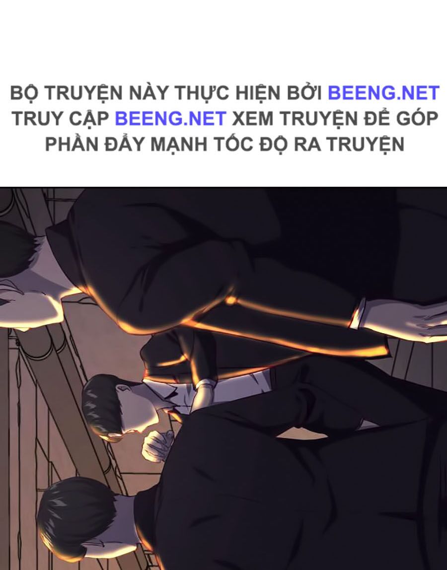 Cậu bé của thần chết chapter 61 - Upload bởi truyensieuhay.com