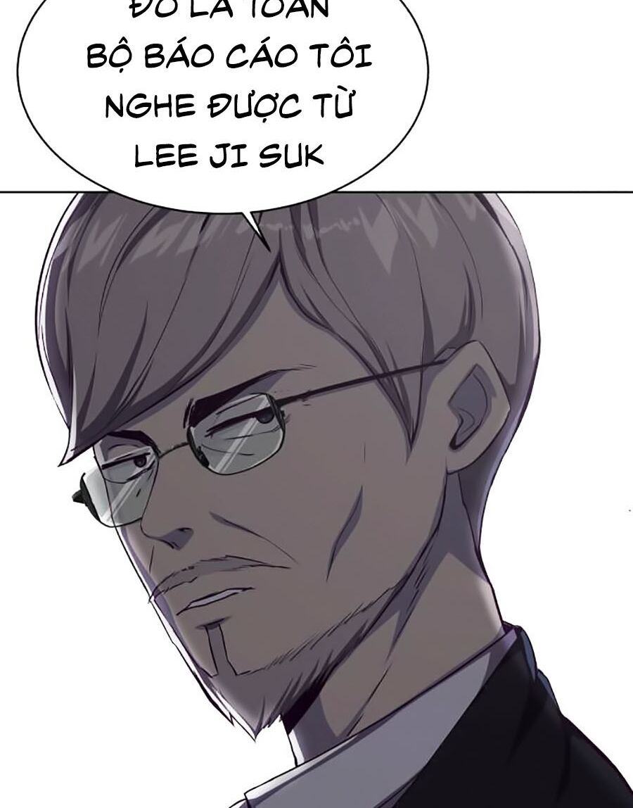 Cậu bé của thần chết chapter 61 - Upload bởi truyensieuhay.com