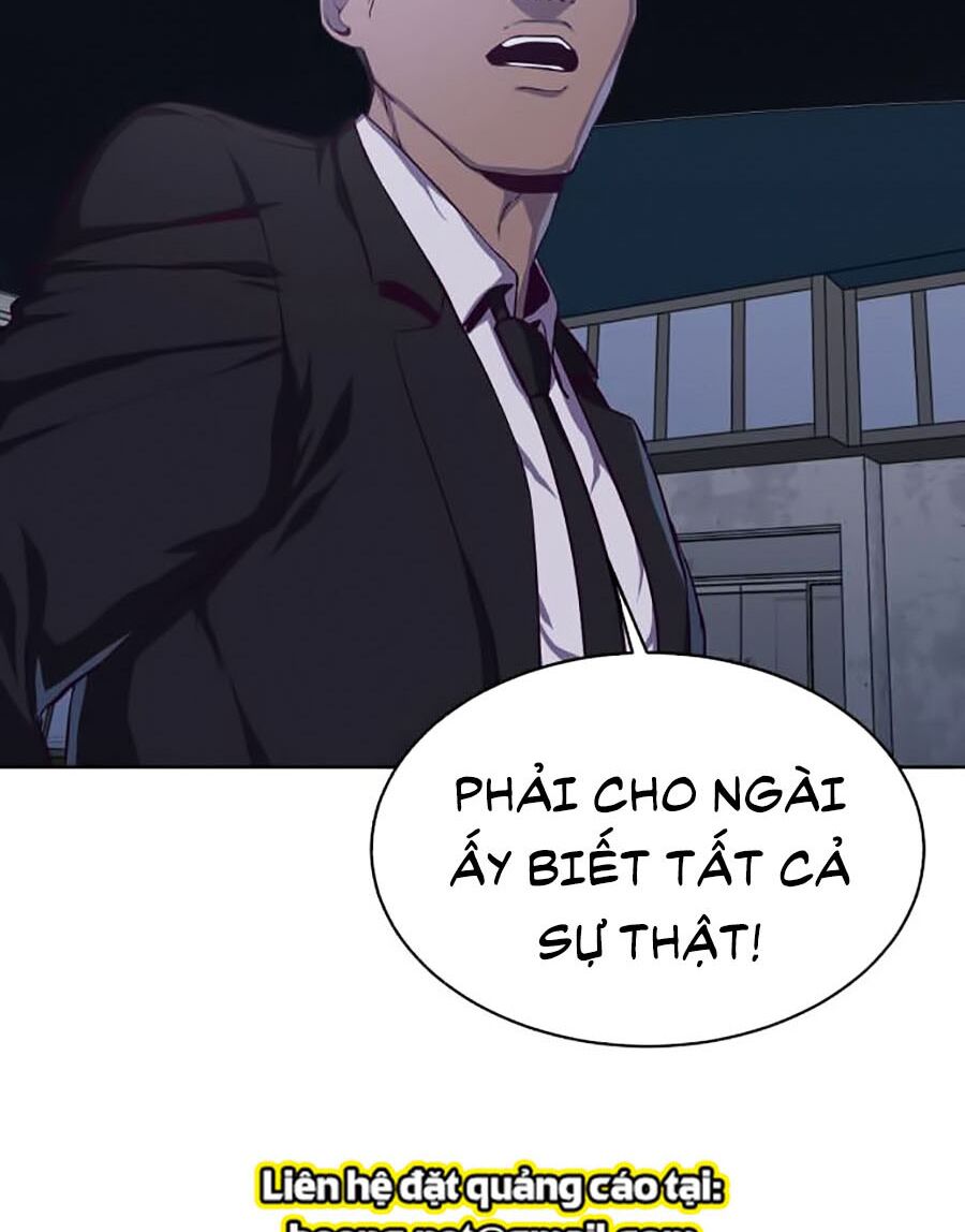 Cậu bé của thần chết chapter 61 - Upload bởi truyensieuhay.com