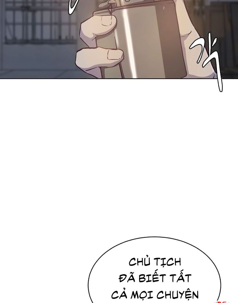 Cậu bé của thần chết chapter 61 - Upload bởi truyensieuhay.com