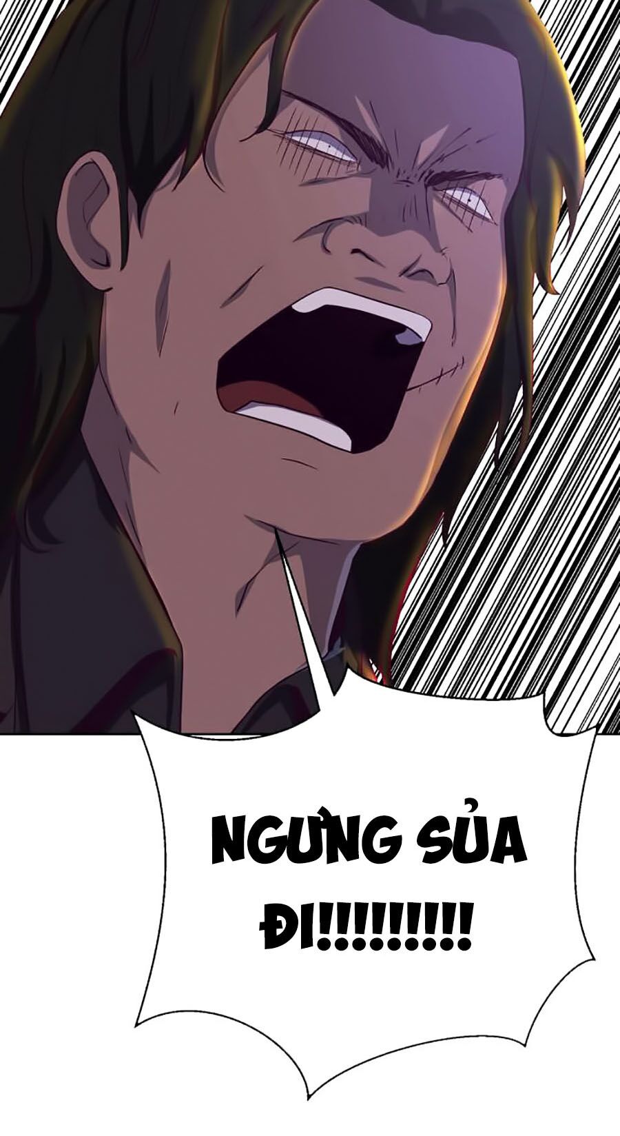 Cậu bé của thần chết chapter 61 - Upload bởi truyensieuhay.com