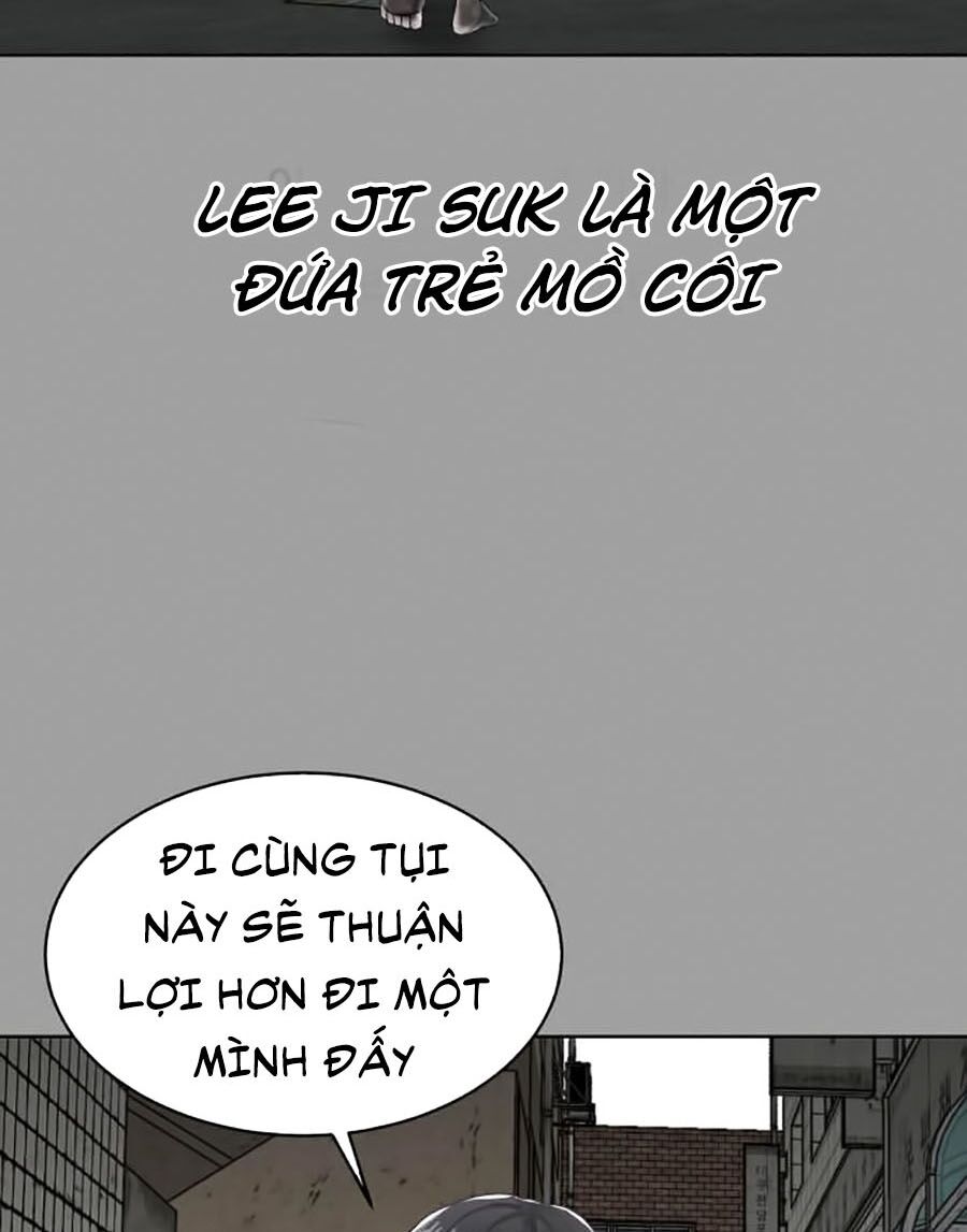 Cậu bé của thần chết chapter 61 - Upload bởi truyensieuhay.com