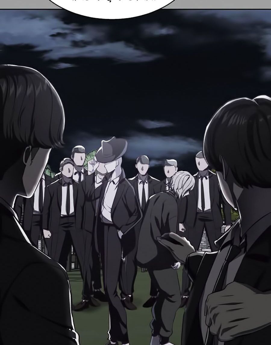 Cậu bé của thần chết chapter 61 - Upload bởi truyensieuhay.com