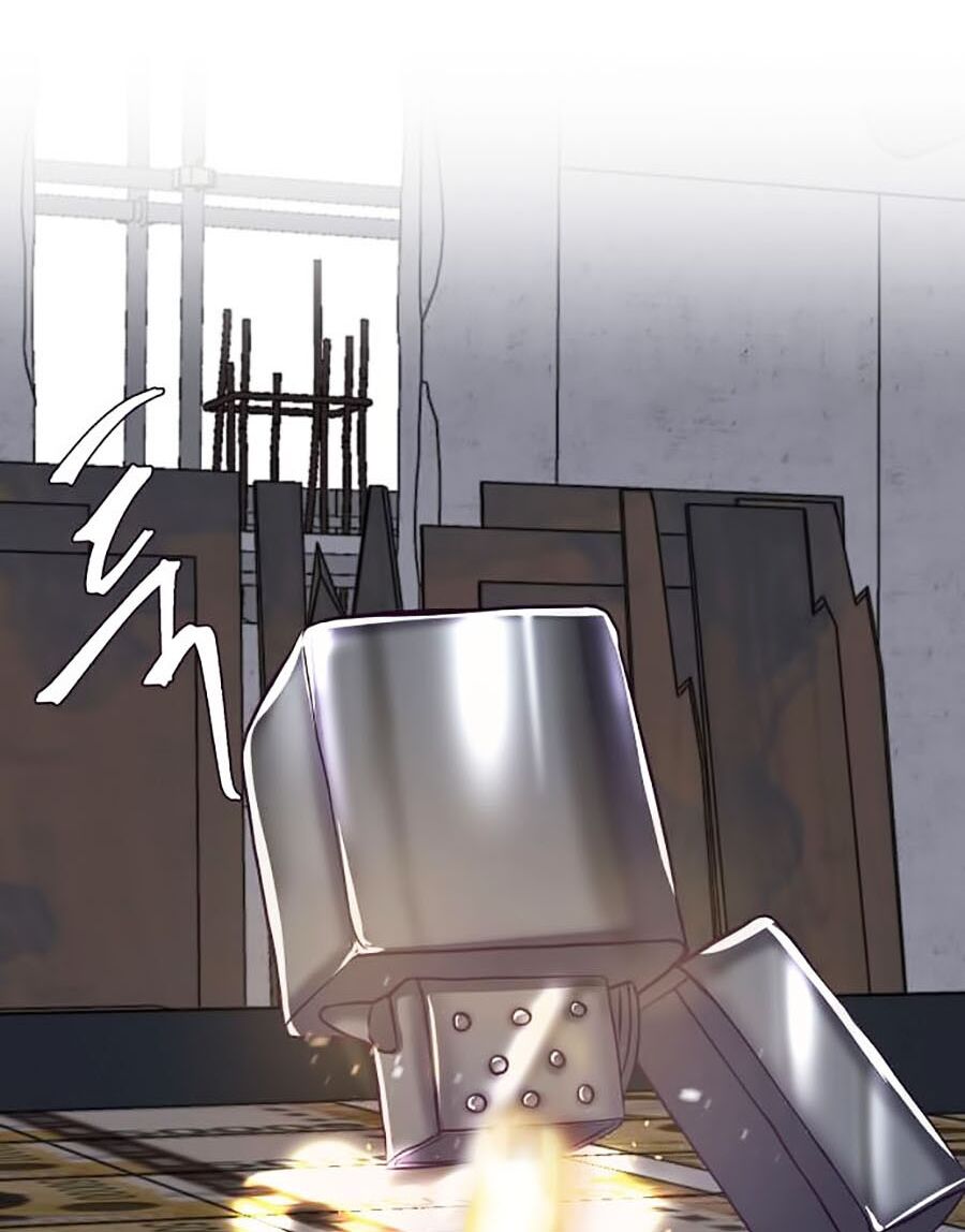 Cậu bé của thần chết chapter 61 - Upload bởi truyensieuhay.com