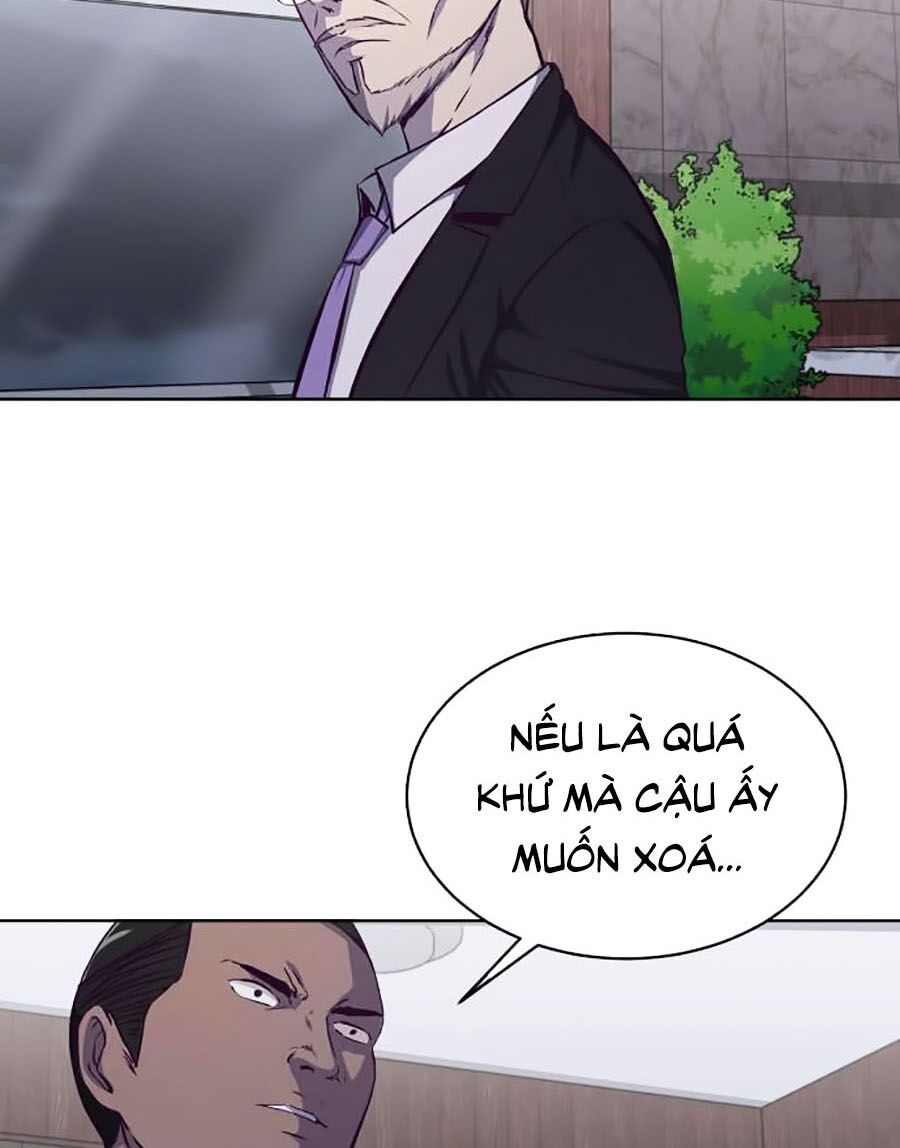 Cậu bé của thần chết chapter 61 - Upload bởi truyensieuhay.com