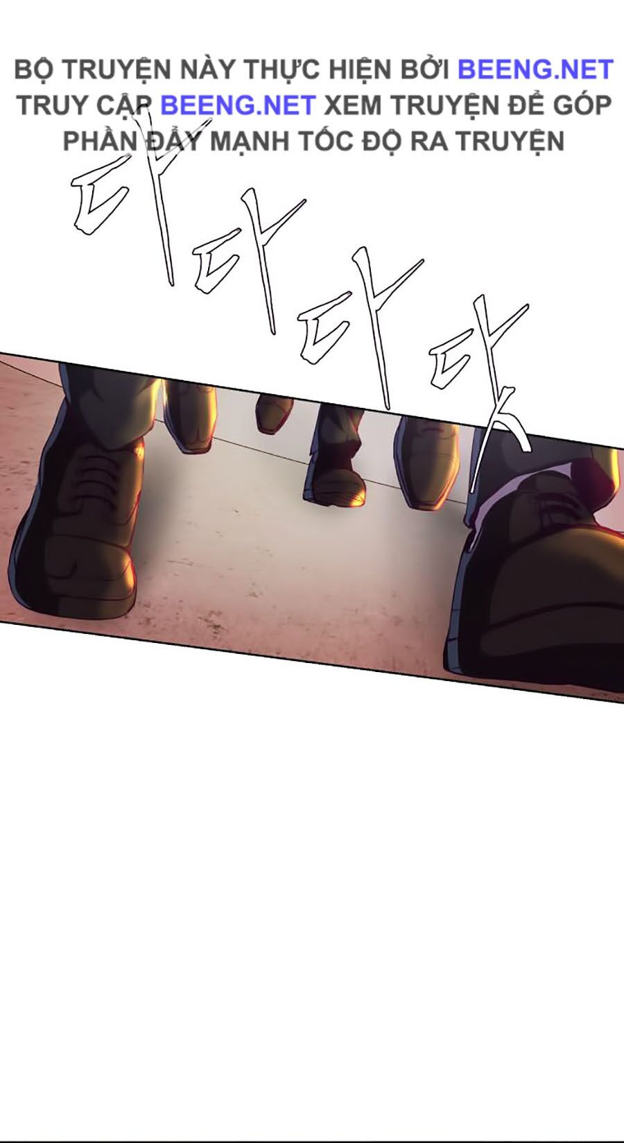 Cậu bé của thần chết chapter 61 - Upload bởi truyensieuhay.com