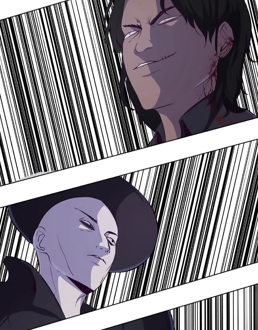 Cậu bé của thần chết chapter 61 - Upload bởi truyensieuhay.com