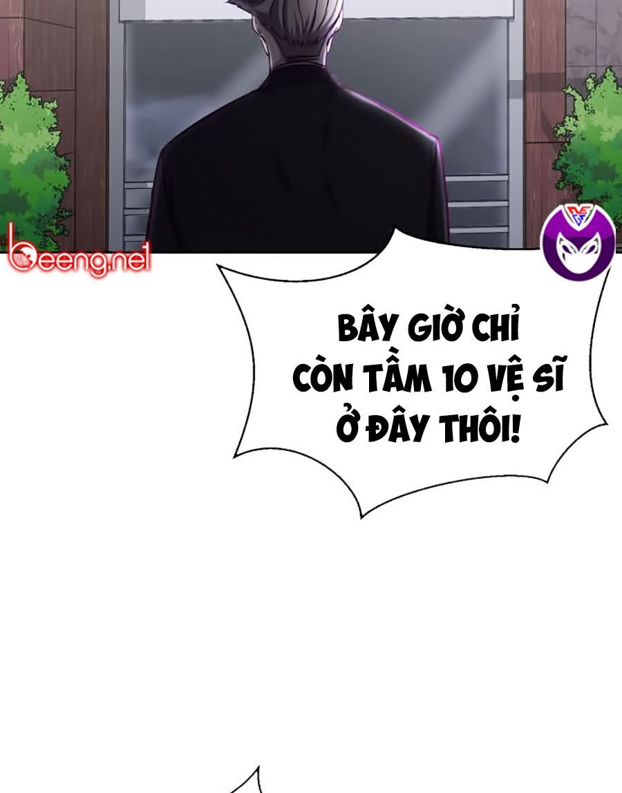 Cậu bé của thần chết chapter 61 - Upload bởi truyensieuhay.com
