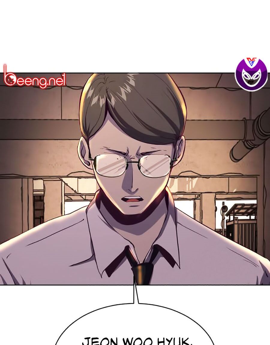 Cậu bé của thần chết chapter 61 - Upload bởi truyensieuhay.com