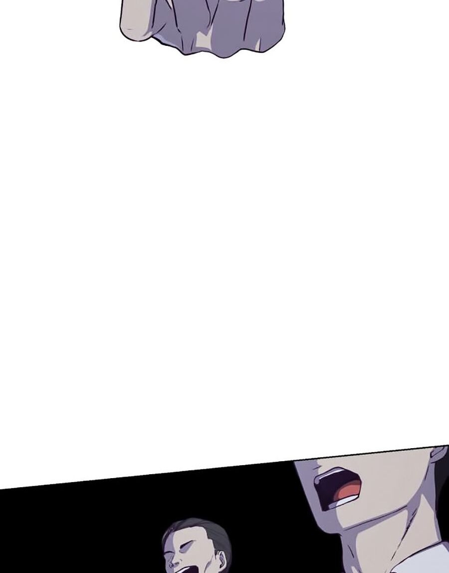 Cậu bé của thần chết chapter 61 - Upload bởi truyensieuhay.com