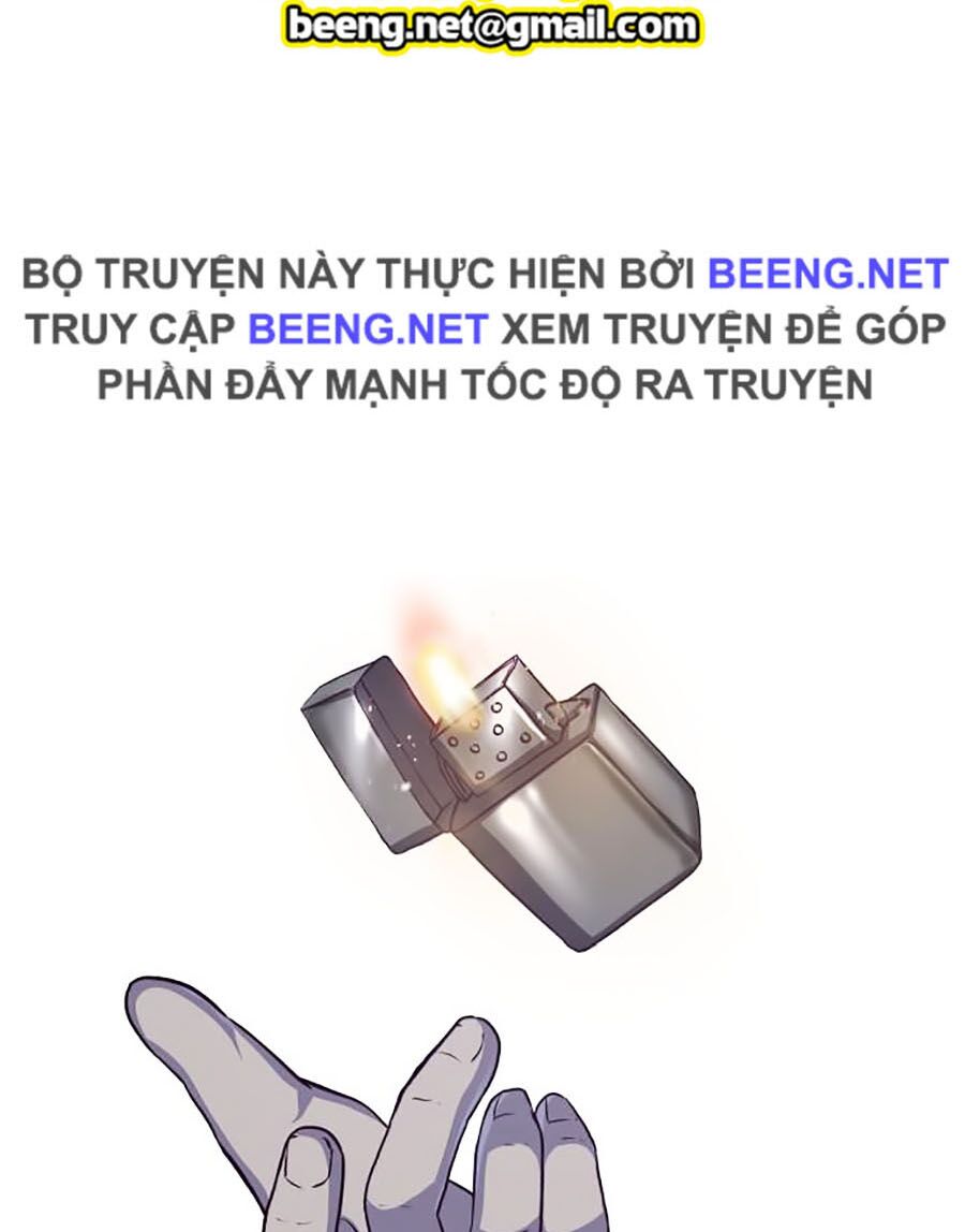 Cậu bé của thần chết chapter 61 - Upload bởi truyensieuhay.com