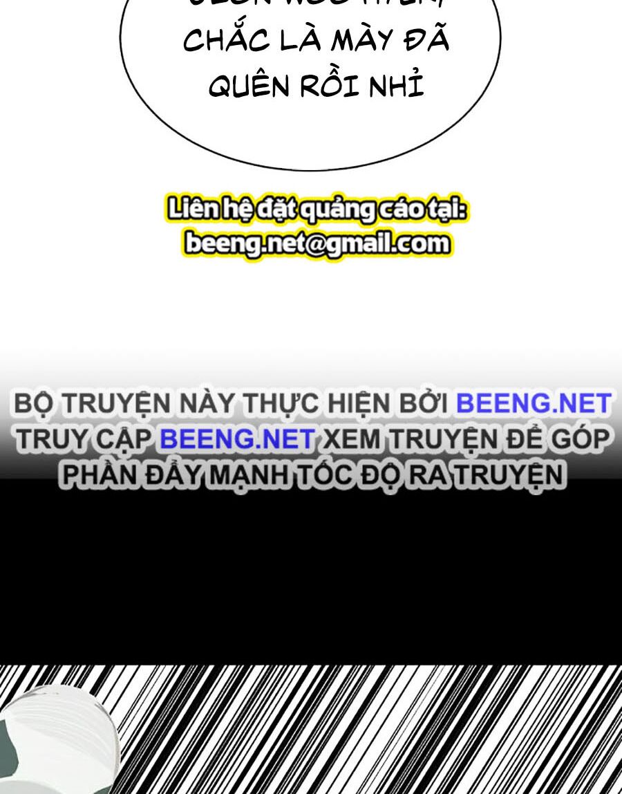 Cậu bé của thần chết chapter 61 - Upload bởi truyensieuhay.com
