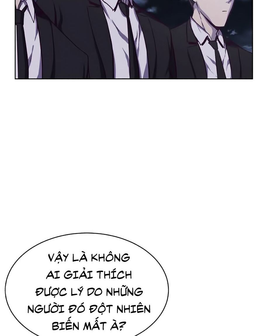 Cậu bé của thần chết chapter 61 - Upload bởi truyensieuhay.com