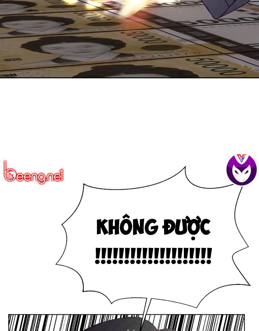 Cậu bé của thần chết chapter 61 - Upload bởi truyensieuhay.com