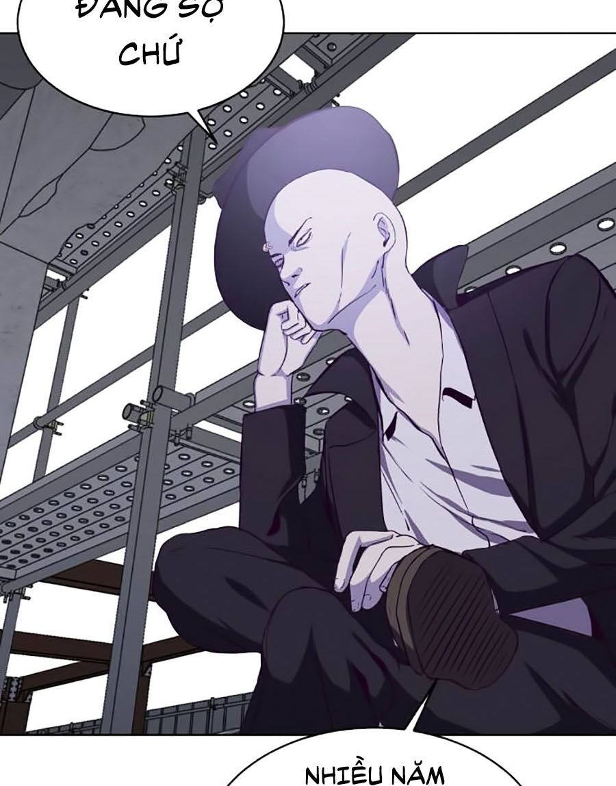 Cậu bé của thần chết chapter 61 - Upload bởi truyensieuhay.com