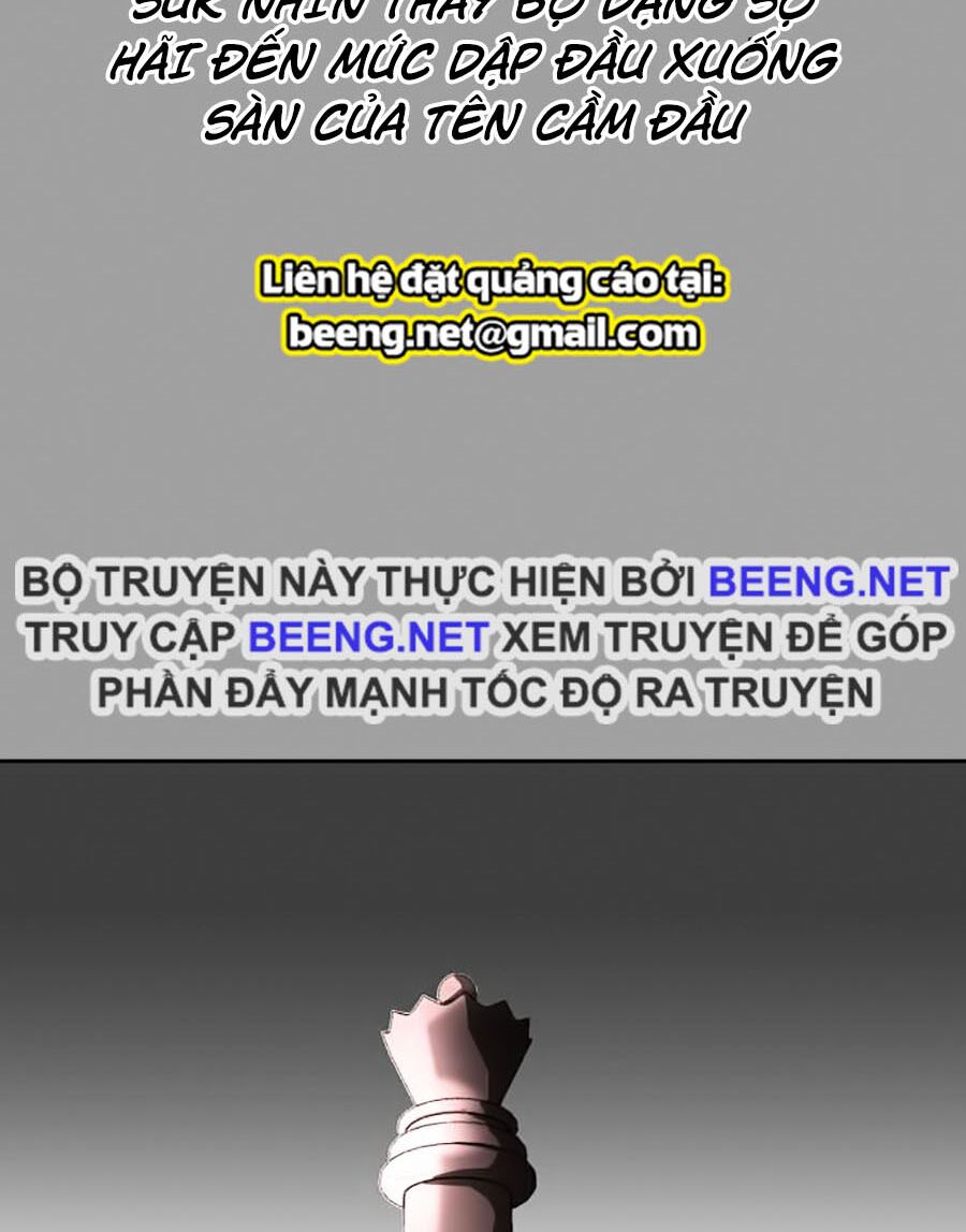 Cậu bé của thần chết chapter 61 - Upload bởi truyensieuhay.com