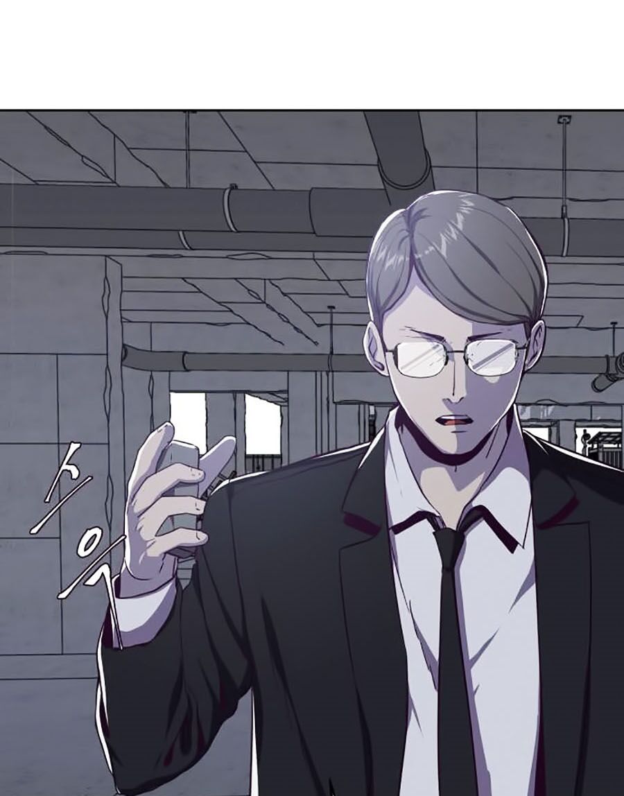 Cậu bé của thần chết chapter 61 - Upload bởi truyensieuhay.com