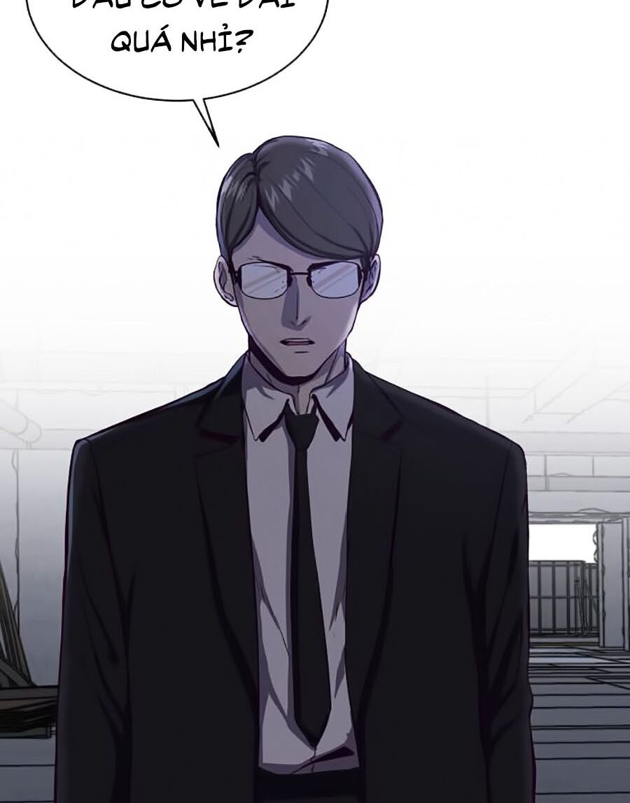 Cậu bé của thần chết chapter 61 - Upload bởi truyensieuhay.com