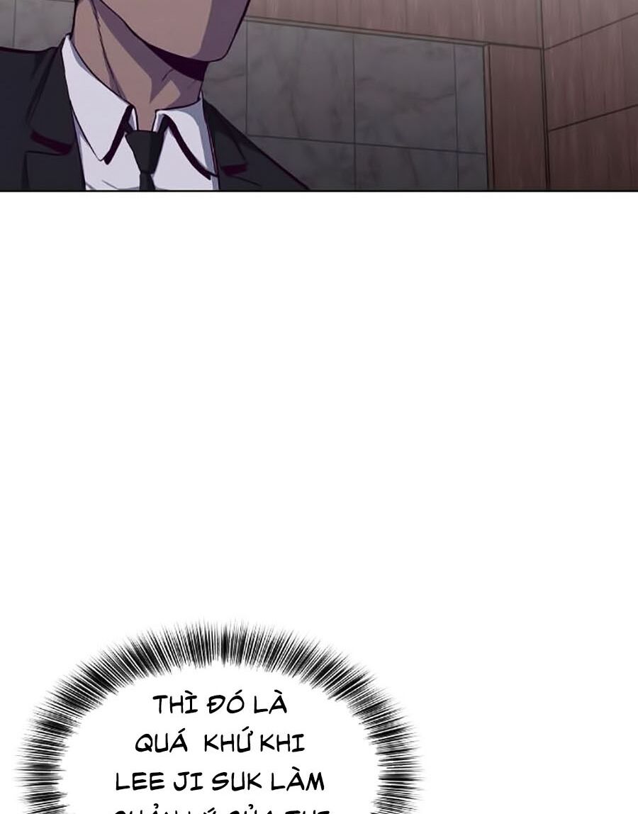 Cậu bé của thần chết chapter 61 - Upload bởi truyensieuhay.com
