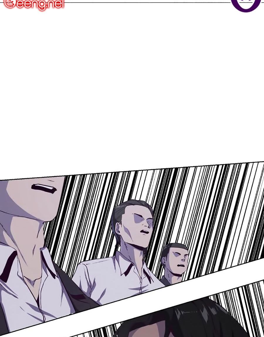 Cậu bé của thần chết chapter 61 - Upload bởi truyensieuhay.com