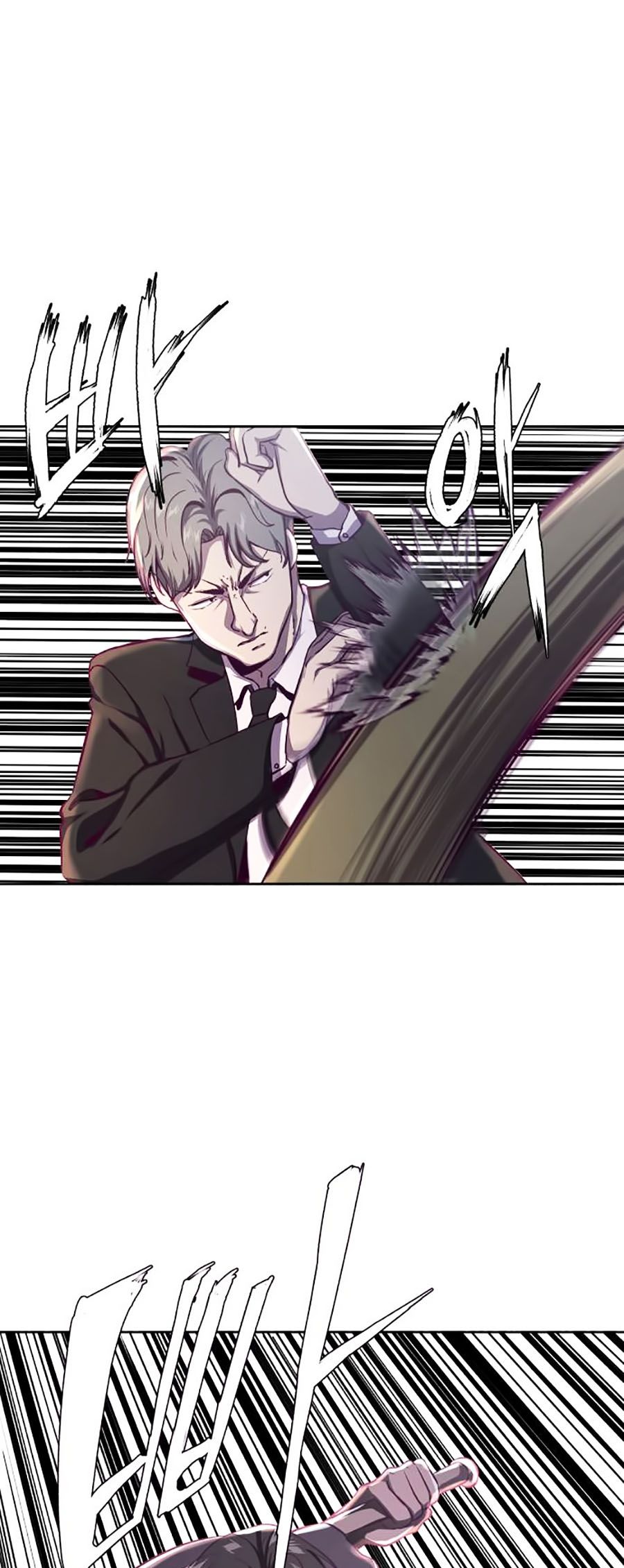 Cậu bé của thần chết chapter 62 - Upload bởi truyensieuhay.com