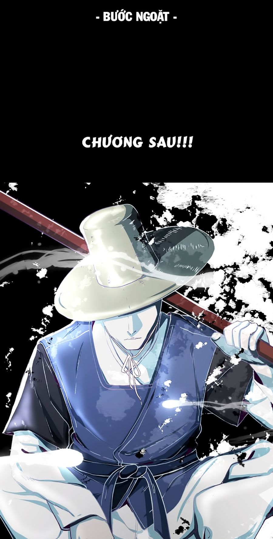 Cậu bé của thần chết chapter 62 - Upload bởi truyensieuhay.com