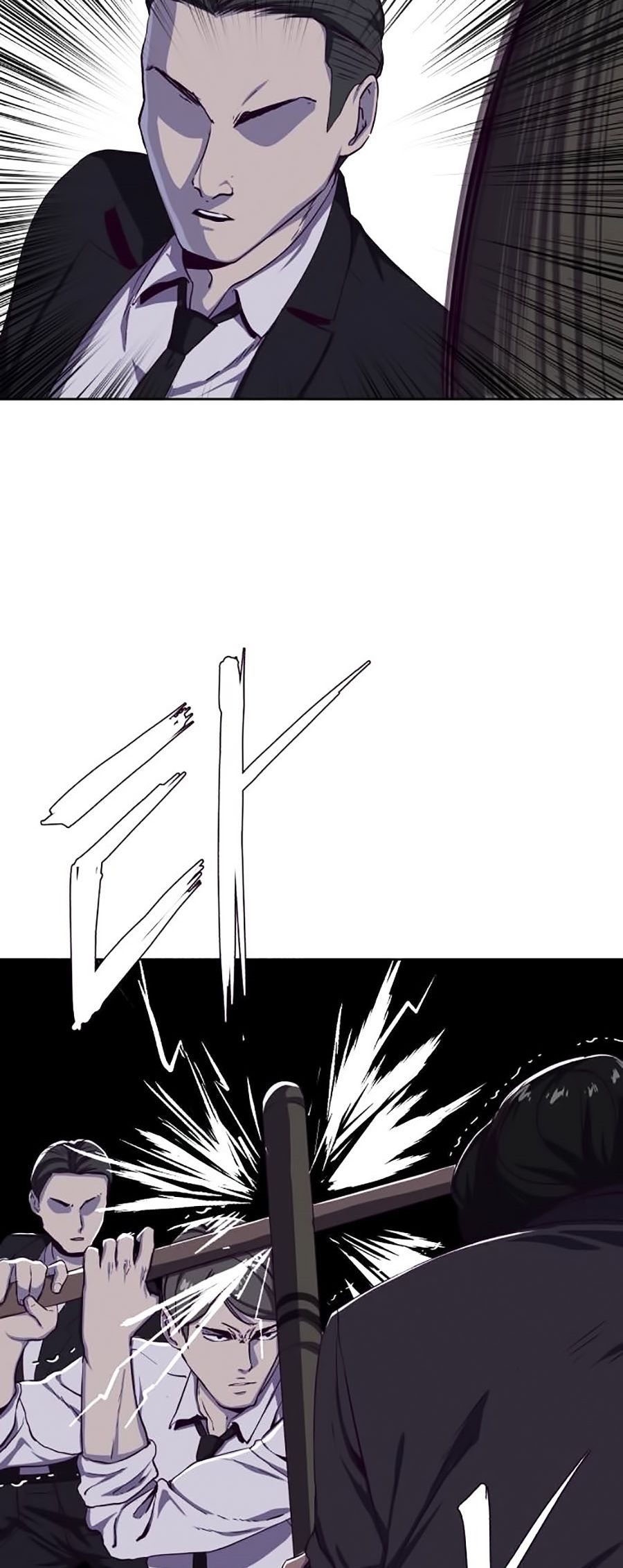 Cậu bé của thần chết chapter 62 - Upload bởi truyensieuhay.com
