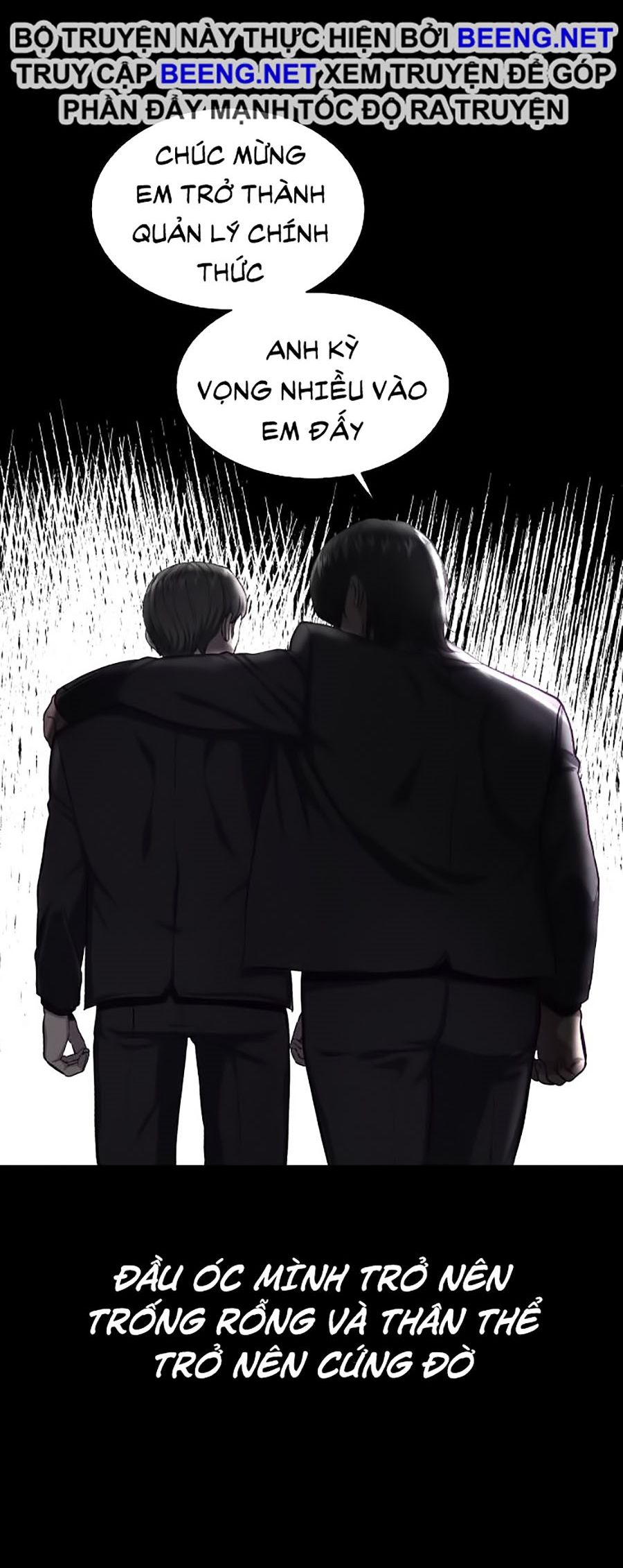 Cậu bé của thần chết chapter 62 - Upload bởi truyensieuhay.com