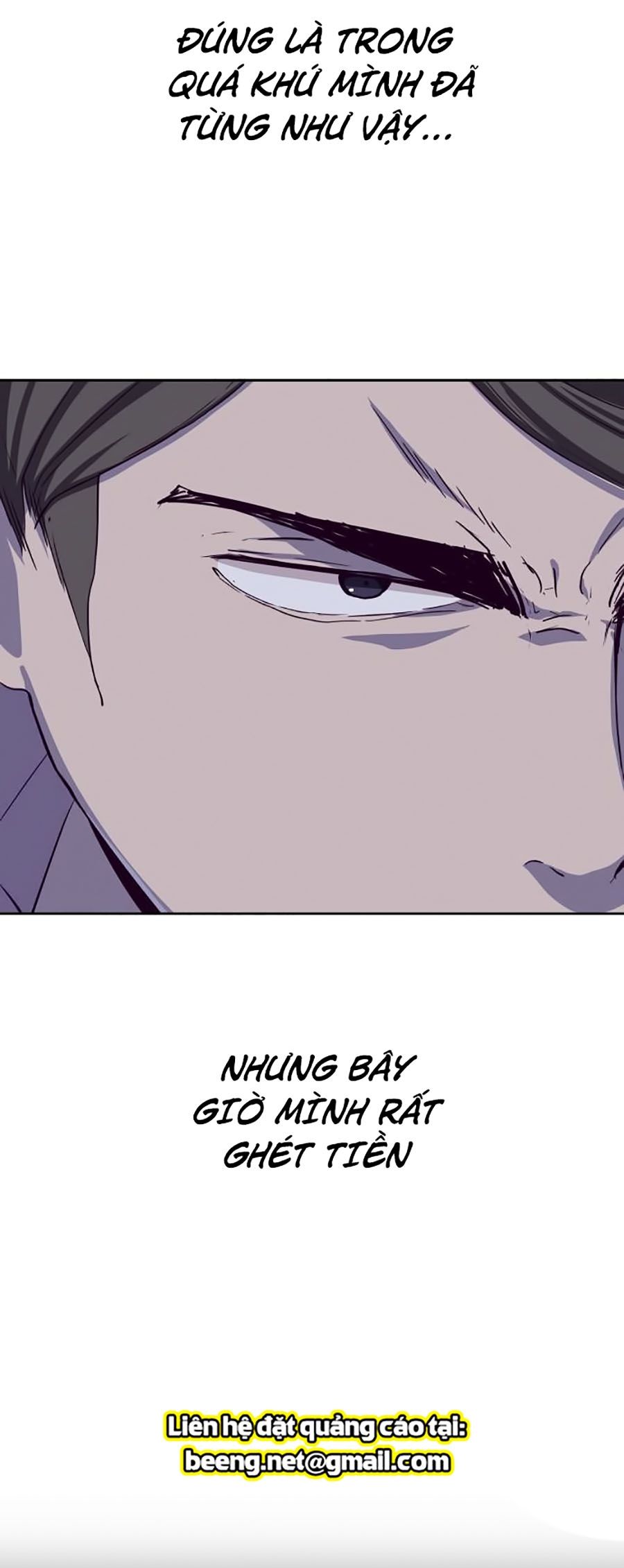 Cậu bé của thần chết chapter 62 - Upload bởi truyensieuhay.com