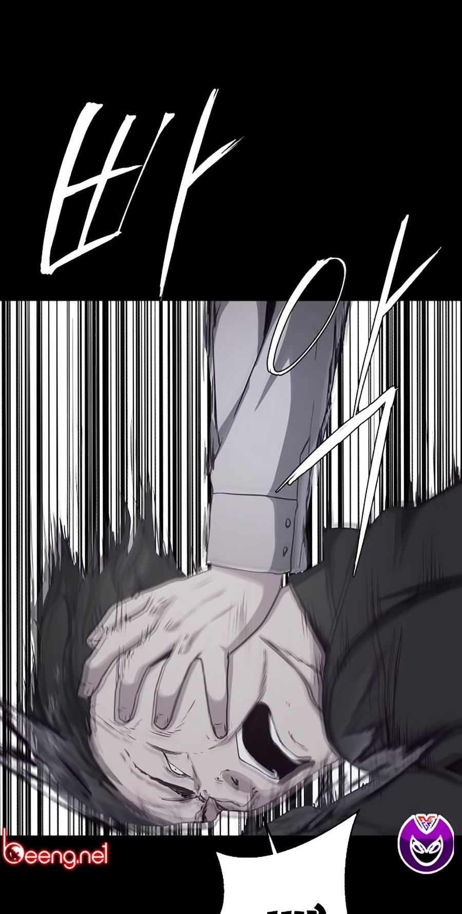 Cậu bé của thần chết chapter 62 - Upload bởi truyensieuhay.com