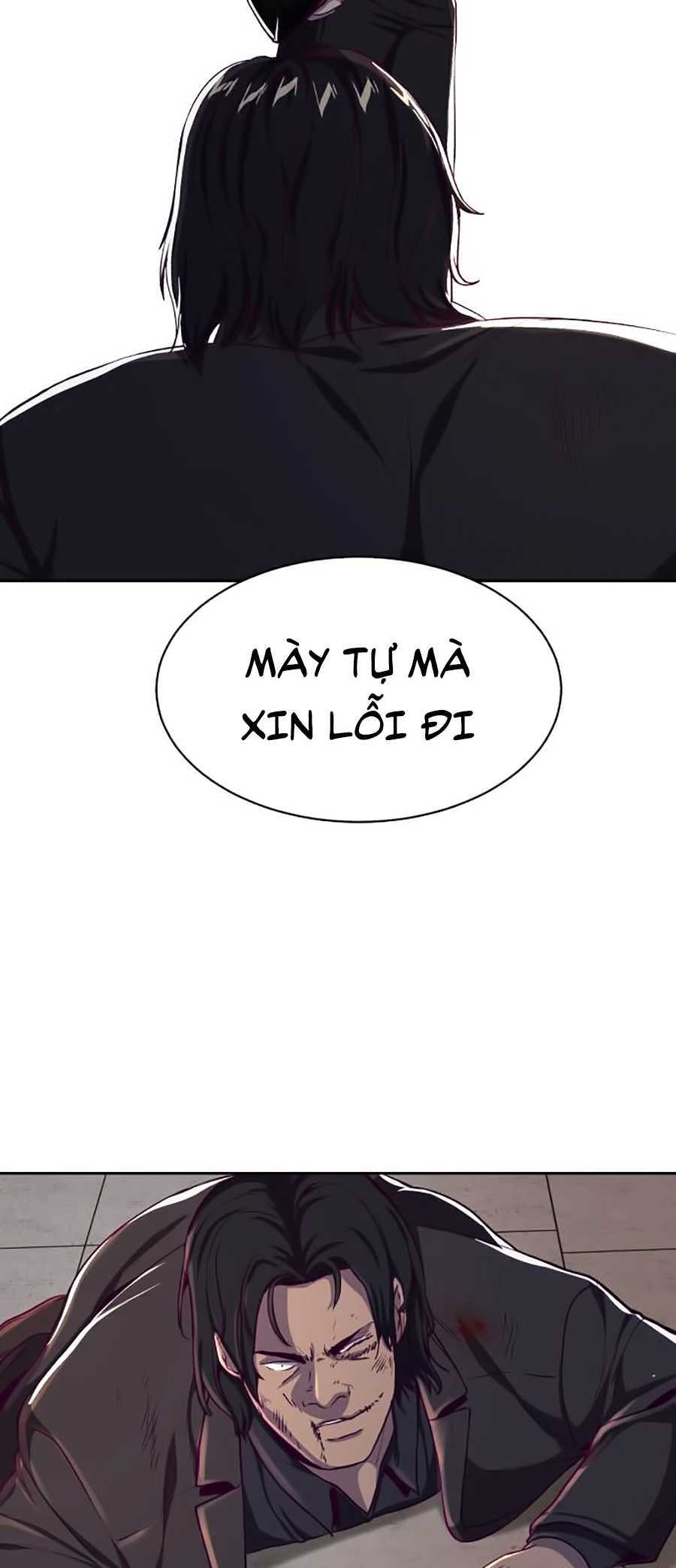 Cậu bé của thần chết chapter 63 - Upload bởi truyensieuhay.com