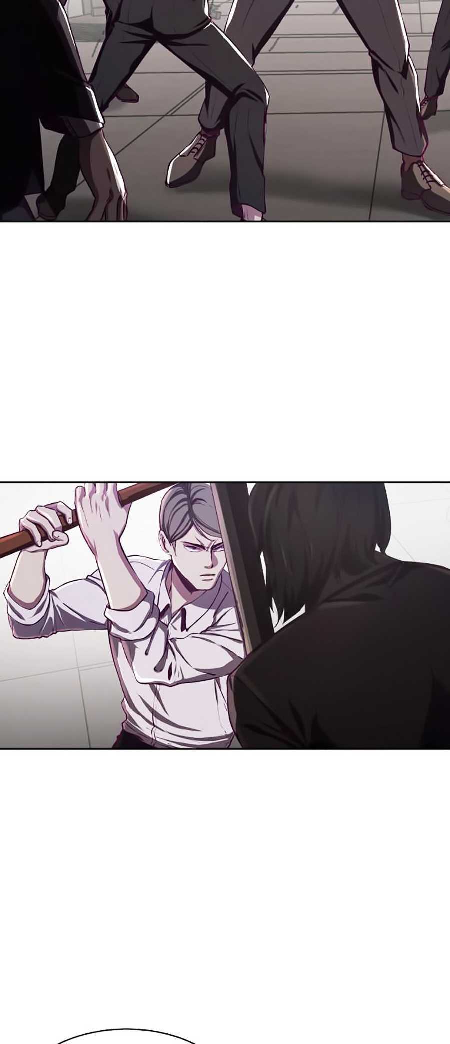 Cậu bé của thần chết chapter 63 - Upload bởi truyensieuhay.com
