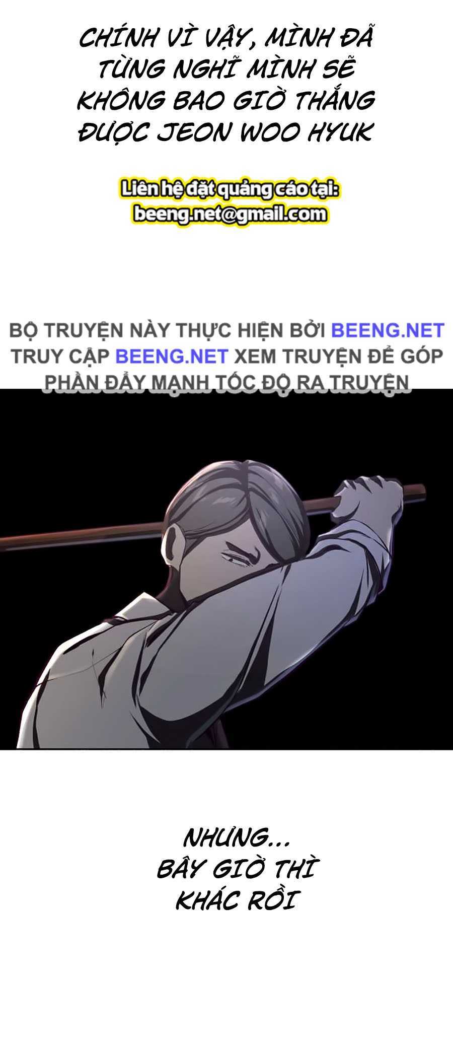 Cậu bé của thần chết chapter 63 - Upload bởi truyensieuhay.com