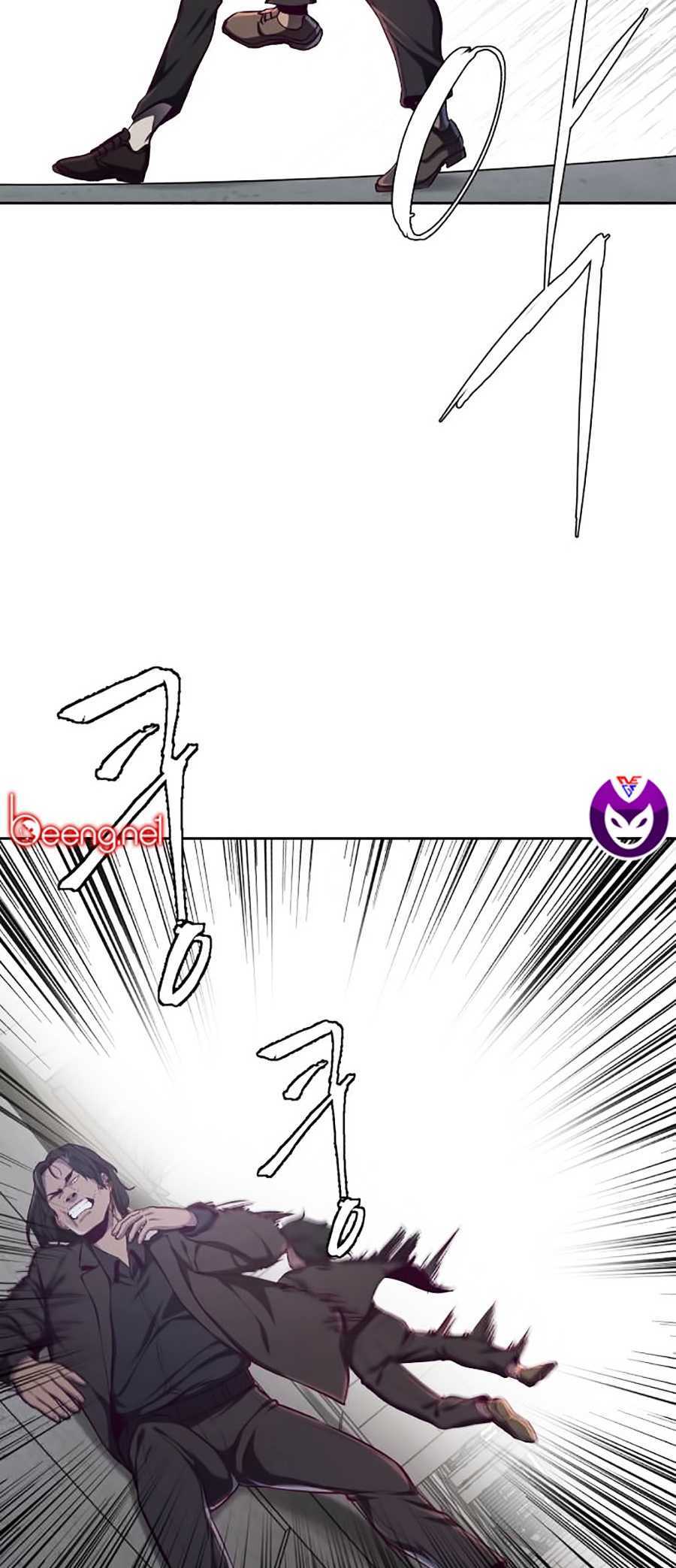 Cậu bé của thần chết chapter 63 - Upload bởi truyensieuhay.com