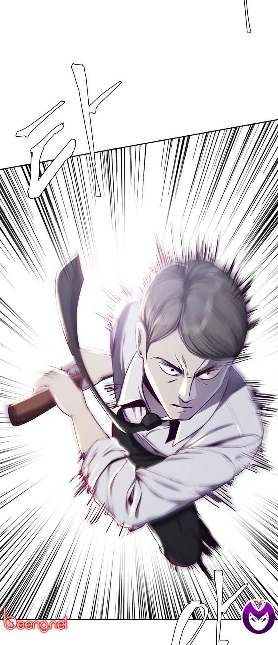 Cậu bé của thần chết chapter 63 - Upload bởi truyensieuhay.com