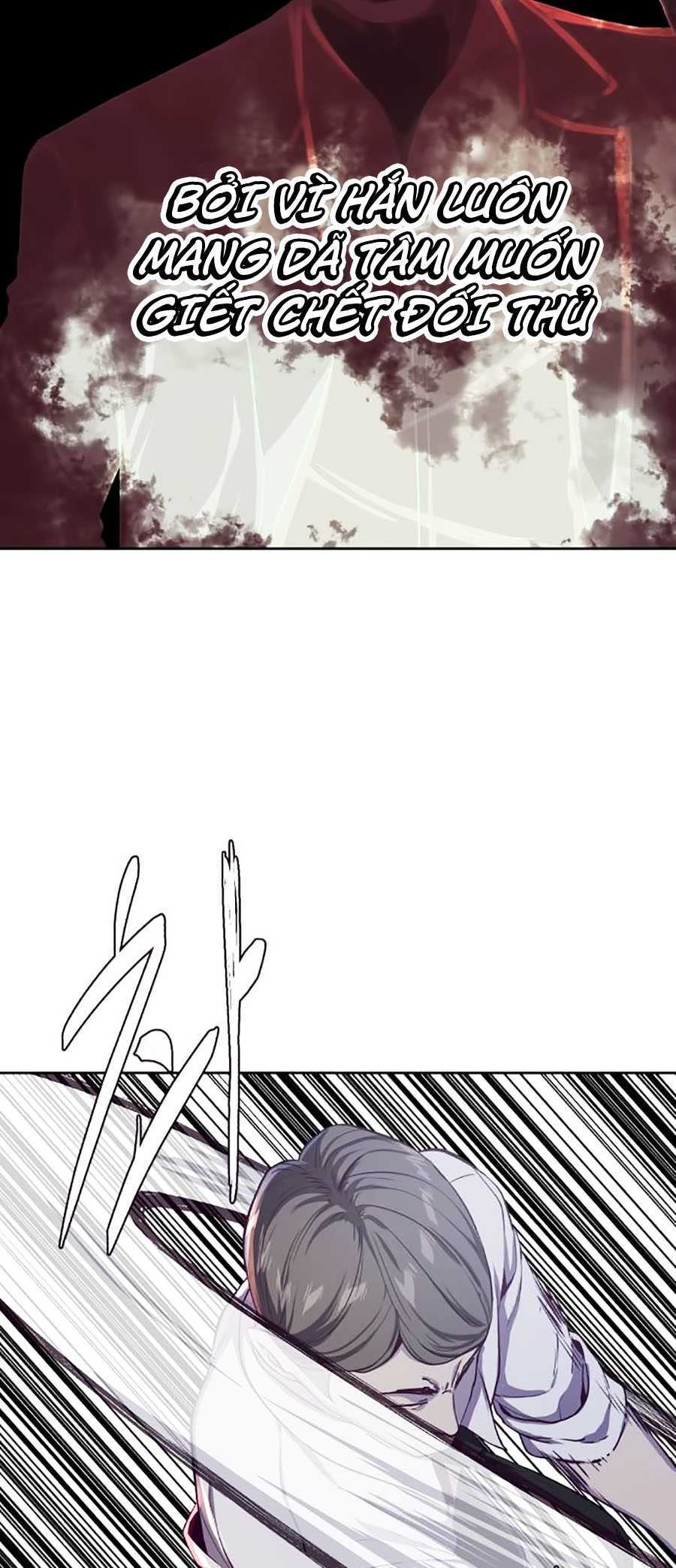 Cậu bé của thần chết chapter 63 - Upload bởi truyensieuhay.com