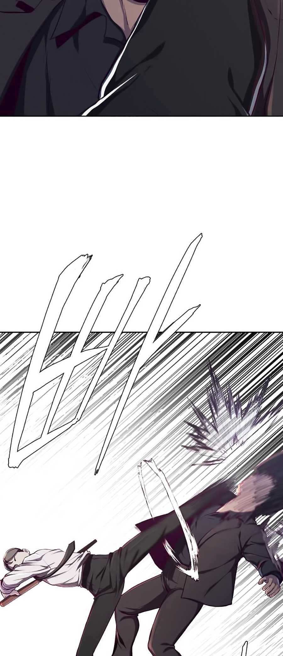 Cậu bé của thần chết chapter 63 - Upload bởi truyensieuhay.com