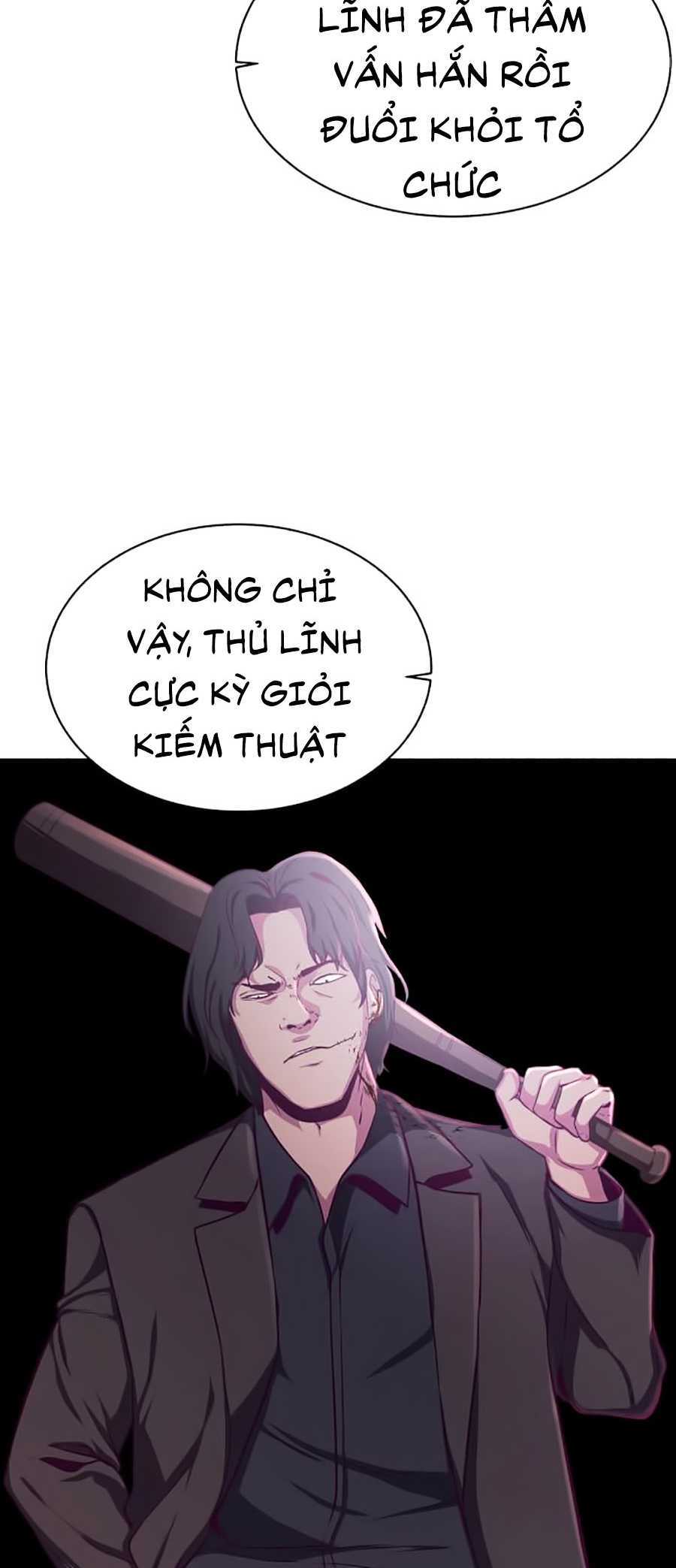 Cậu bé của thần chết chapter 63 - Upload bởi truyensieuhay.com