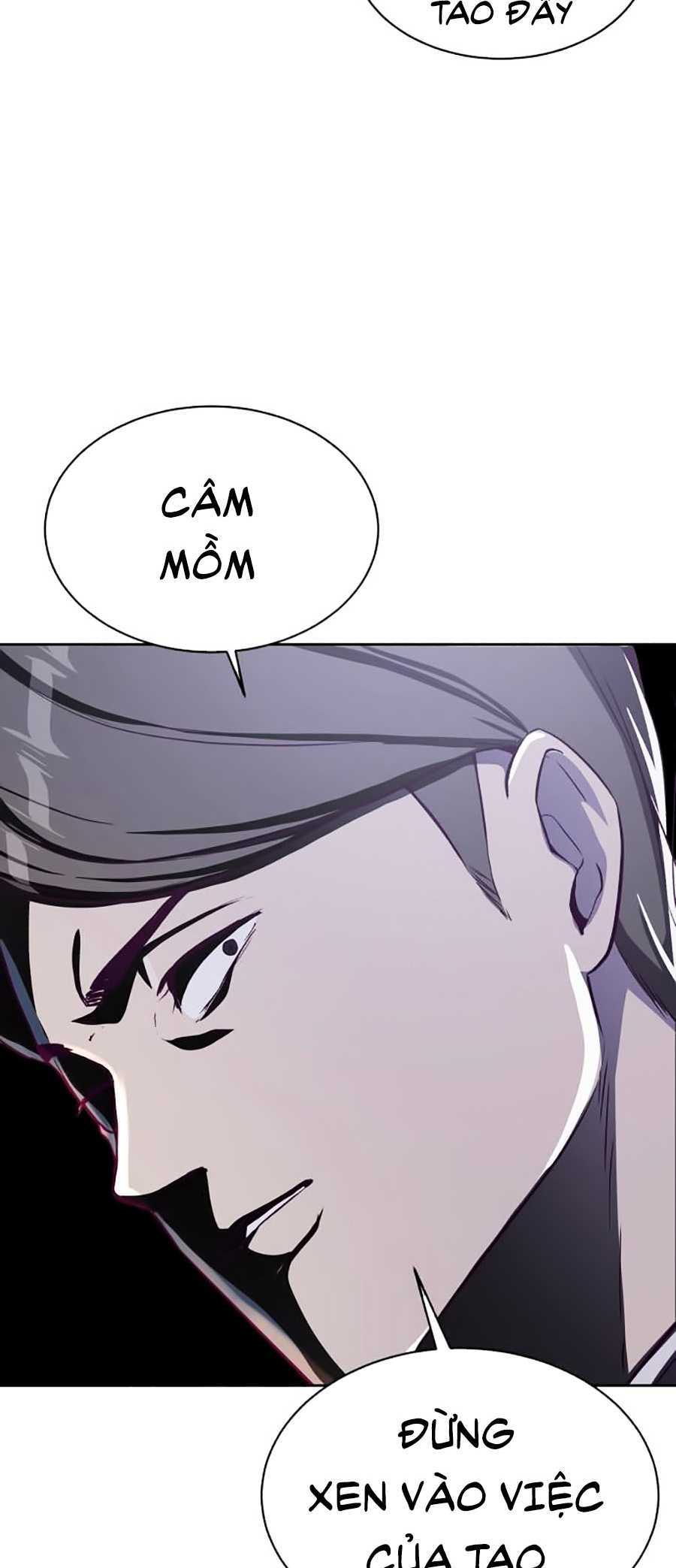 Cậu bé của thần chết chapter 63 - Upload bởi truyensieuhay.com