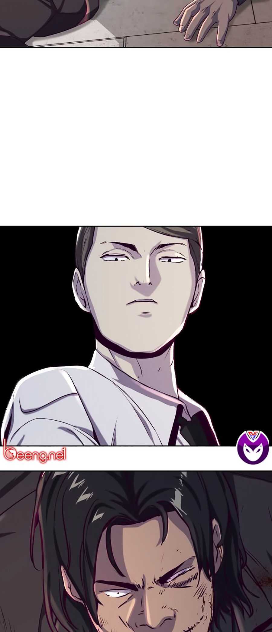 Cậu bé của thần chết chapter 63 - Upload bởi truyensieuhay.com