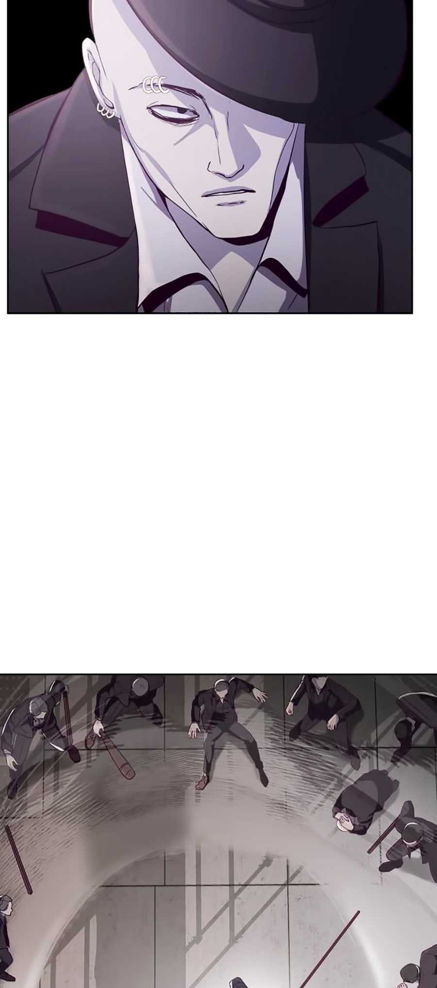 Cậu bé của thần chết chapter 63 - Upload bởi truyensieuhay.com