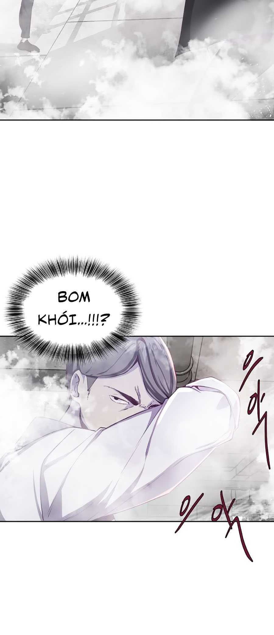Cậu bé của thần chết chapter 63 - Upload bởi truyensieuhay.com